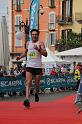 Maratonina 2016 - Arrivi - Anna D'Orazio - 003
